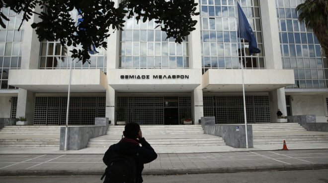 πολεοδομία-ρόδου-τι-απαντά-ο-αρειος-πά-563532286