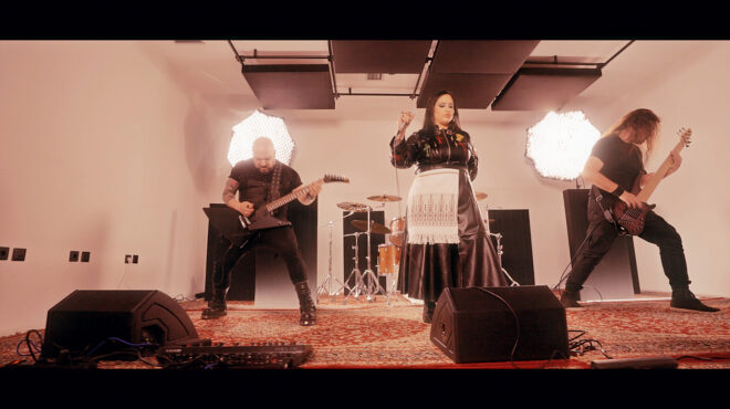 ο-μεταλλικός-ήχος-του-ρεμπέτικου-563536729