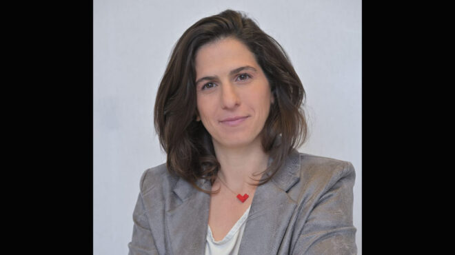 σάρον-χατζόρ-εργο-ορόσημο-το-καλώδιο-κ-563539465