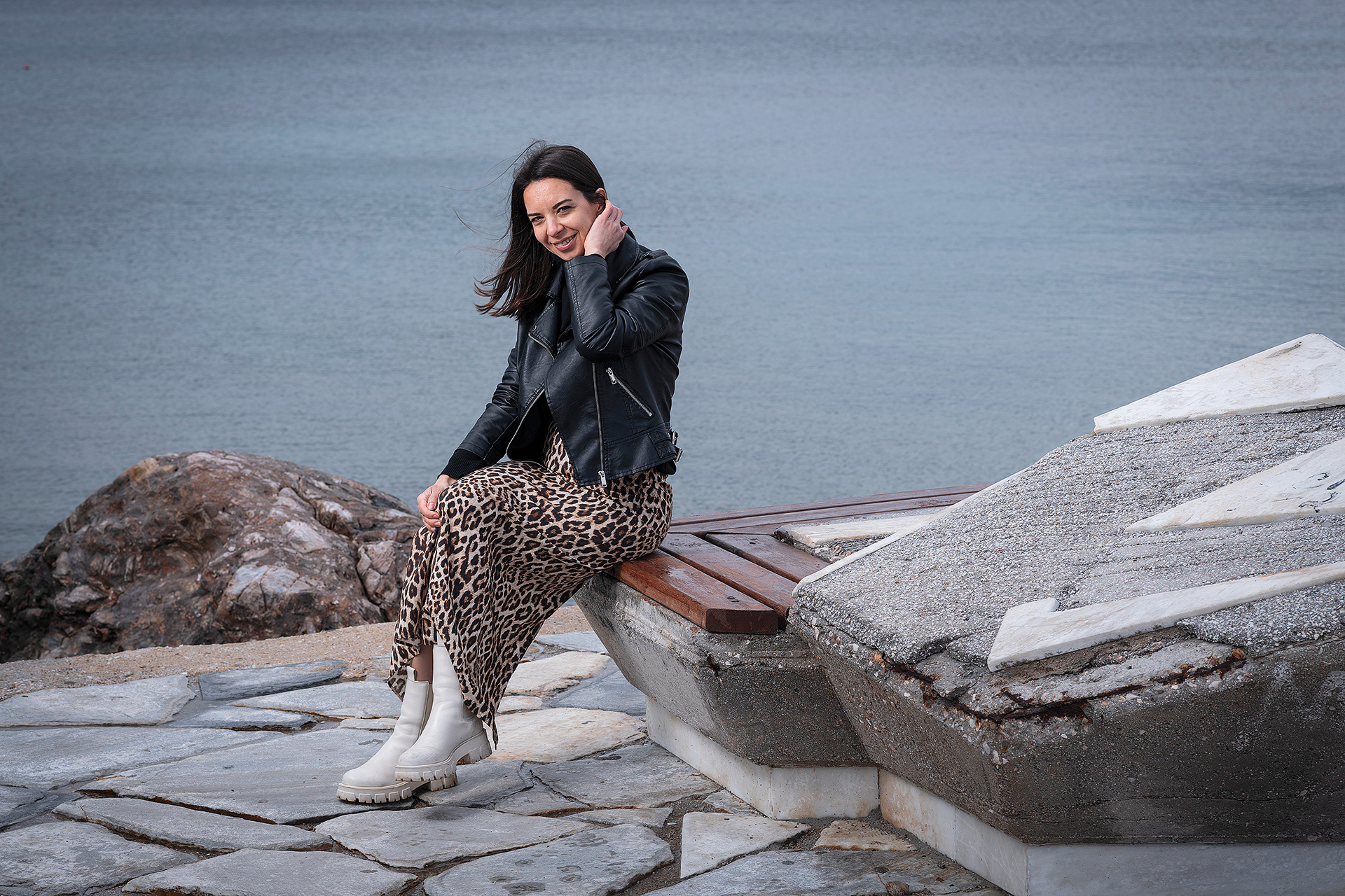 Οι Ουκρανές που βρήκαν μία δεύτερη πατρίδα στην Ελλάδα-3