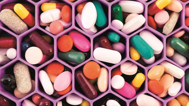 μήπως-παίρνετε-υπερβολικά-πολλά-φάρμ-563499835