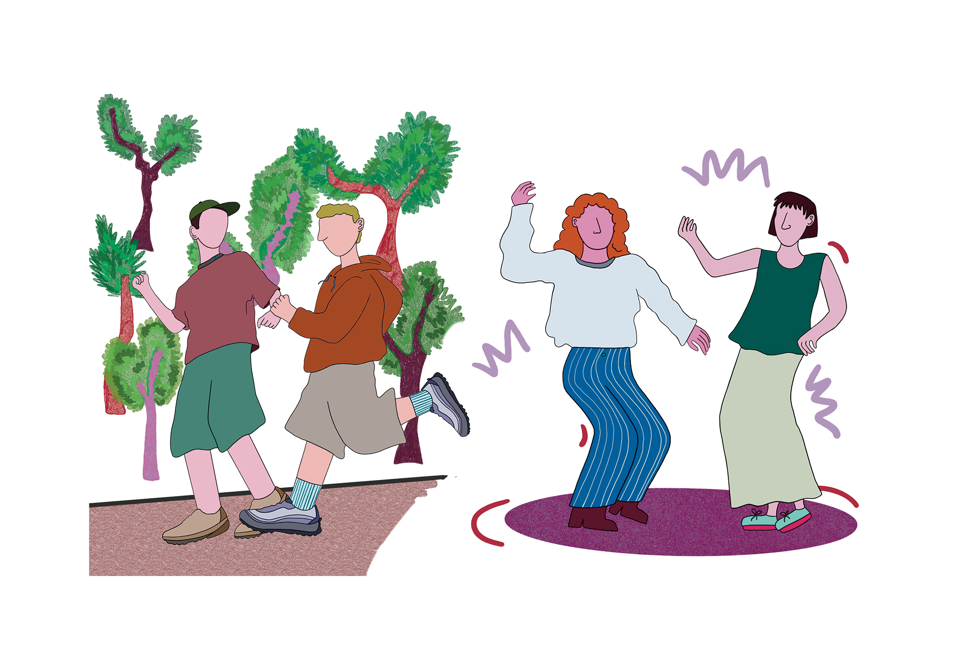 Γιατί έκοψαν οι νέοι το αλκοόλ-2