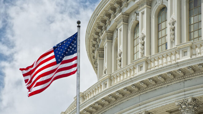 αρθρο-γιώργου-ατσαλάκη-στην-κ-προορ-563506837