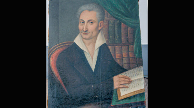 η-όψη-του-ποιητή-της-αρετής-563514673