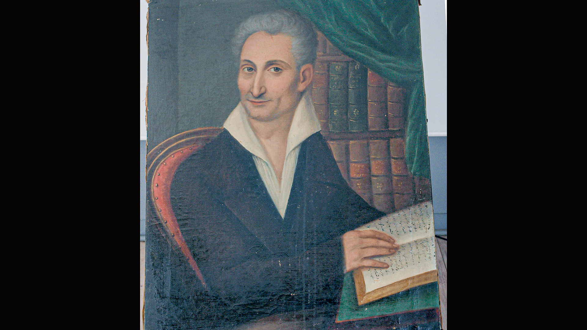 η-όψη-του-ποιητή-της-αρετής-563514673