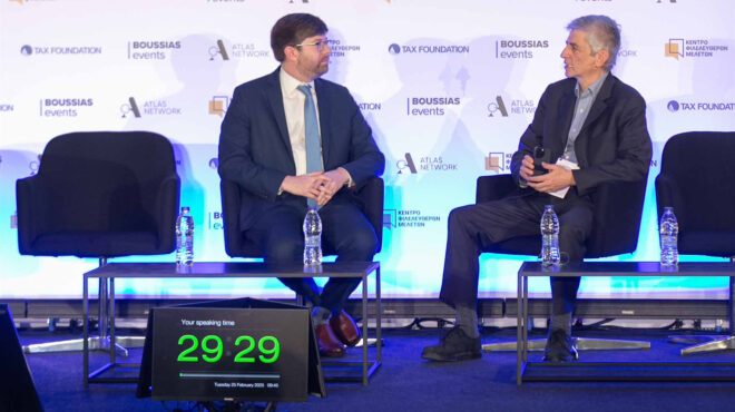 ντάνιελ-μπαν-μειώστε-τον-φόρο-στη-μισθ-563517301