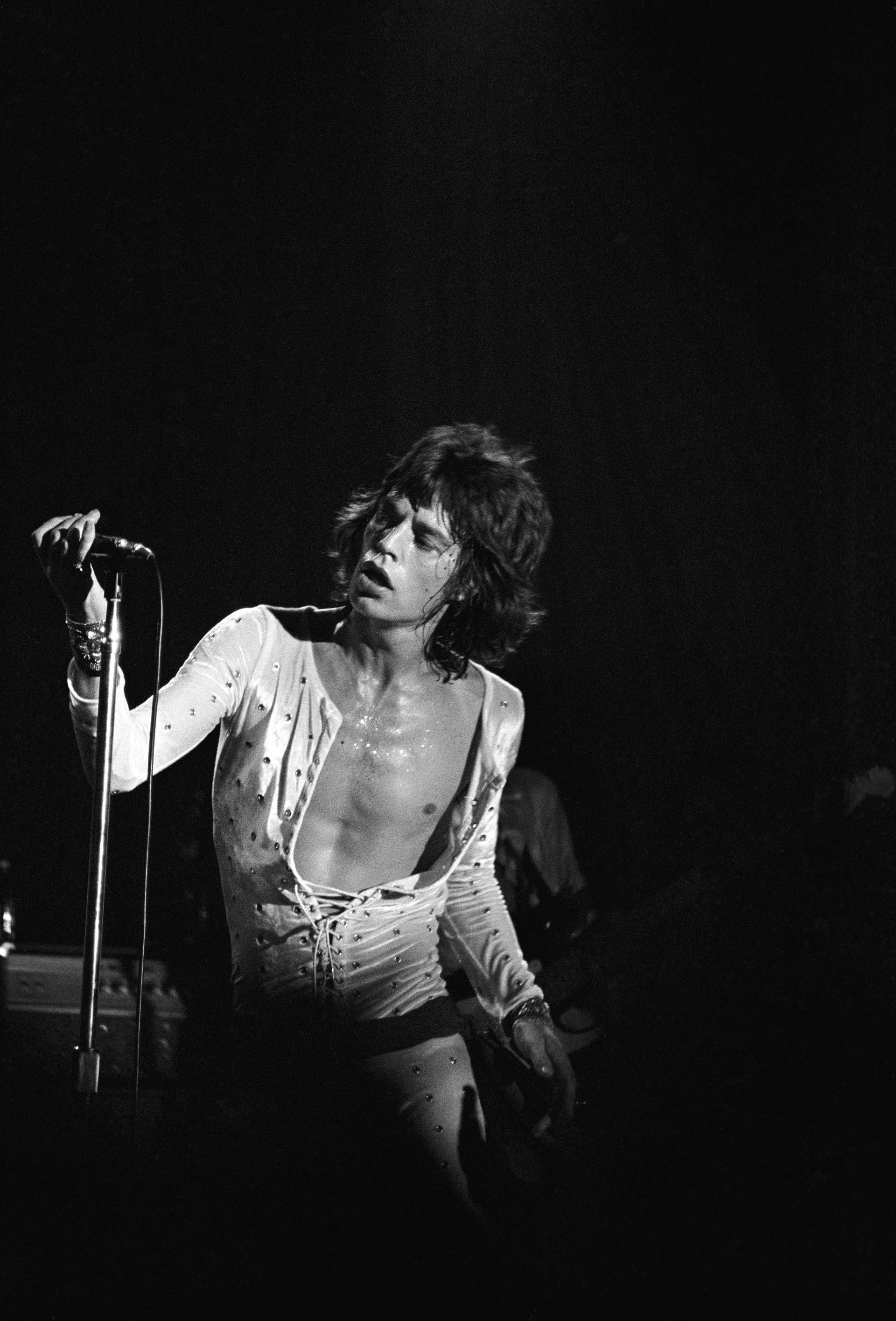 Πέθανε το ροκ;-2