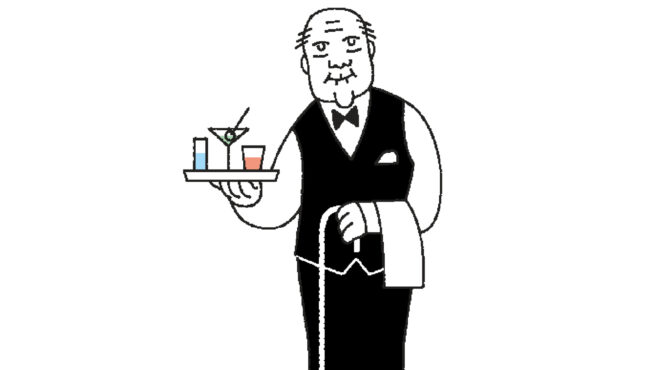 τα-μυστικά-της-εργασίας-μετά-τη-σύντ-563524537