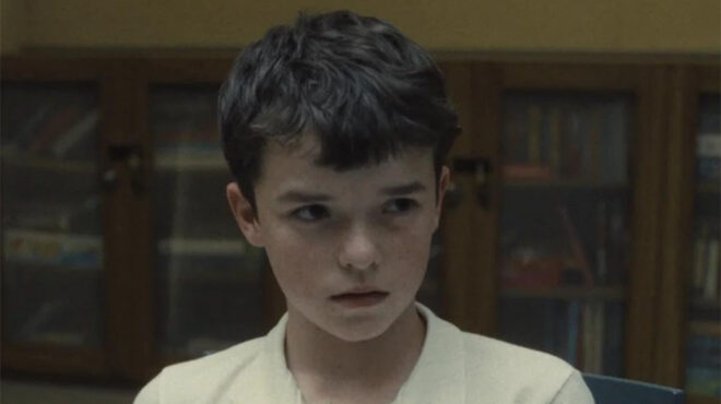 οι-αξίες-των-ενηλίκων-και-η-βία-των-ανηλ-563539279