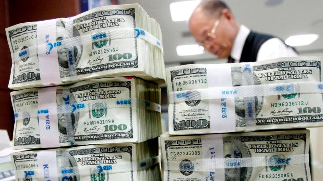 αρθρο-του-σταύρου-μαλκίδη-στην-κ-δασ-563529544