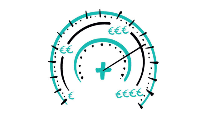 πώς-θα-μειωθούν-τα-ασφάλιστρα-563532829