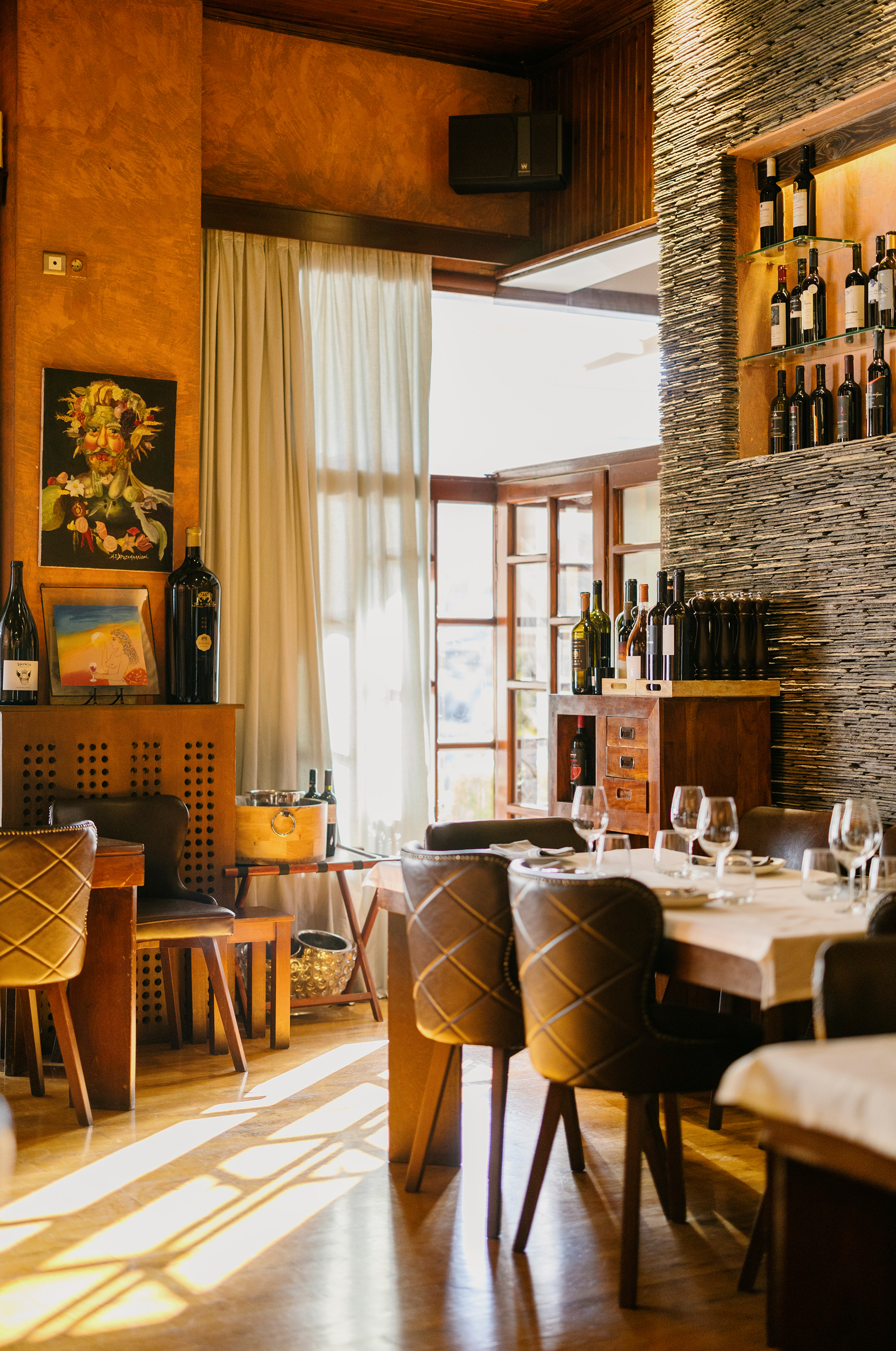 Στον Σοφό της Νεμέας-2