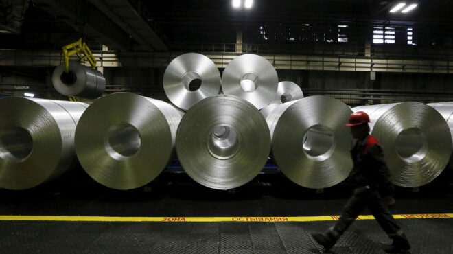 στεφάν-σεζουρνέ-γάλλιο-για-όλη-την-ε-ε-563539474