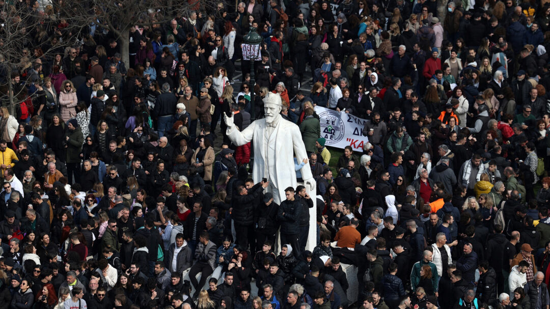 τι-είδα-στη-θεσσαλονίκη-563495434