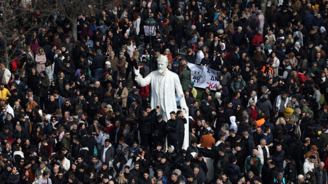 τι-είδα-στη-θεσσαλονίκη-563495434