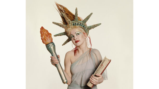 σίντι-λόπερ-ενιωθα-άσχημα-που-ο-γιος-μ-563497849