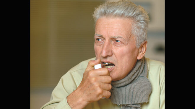 πώς-επηρεάζει-ο-χειμώνας-τις-χρόνιες-π-563499859