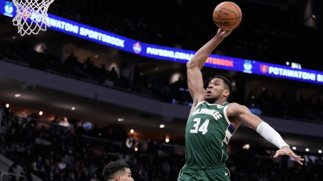 οι-μπακς-χαμένοι-στη-μετάφραση-του-563501878