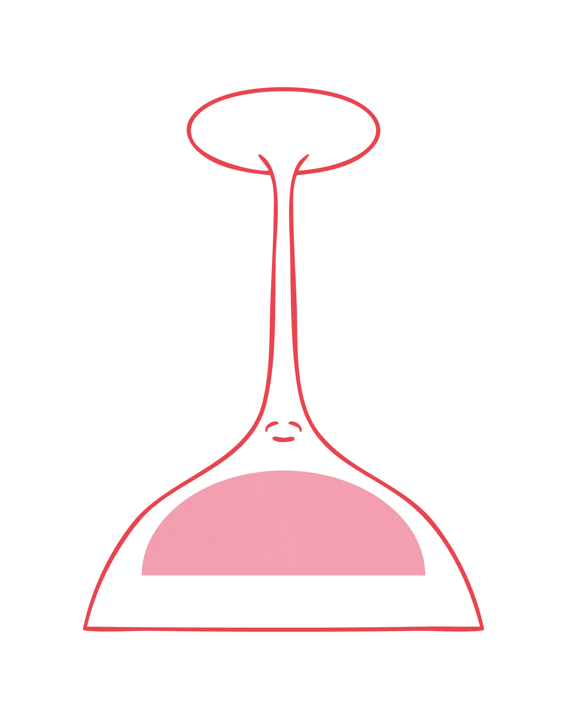 Γιατί έκοψαν οι νέοι το αλκοόλ-3