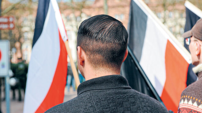 η-πάλη-των-γενεών-στη-γερμανία-563514682