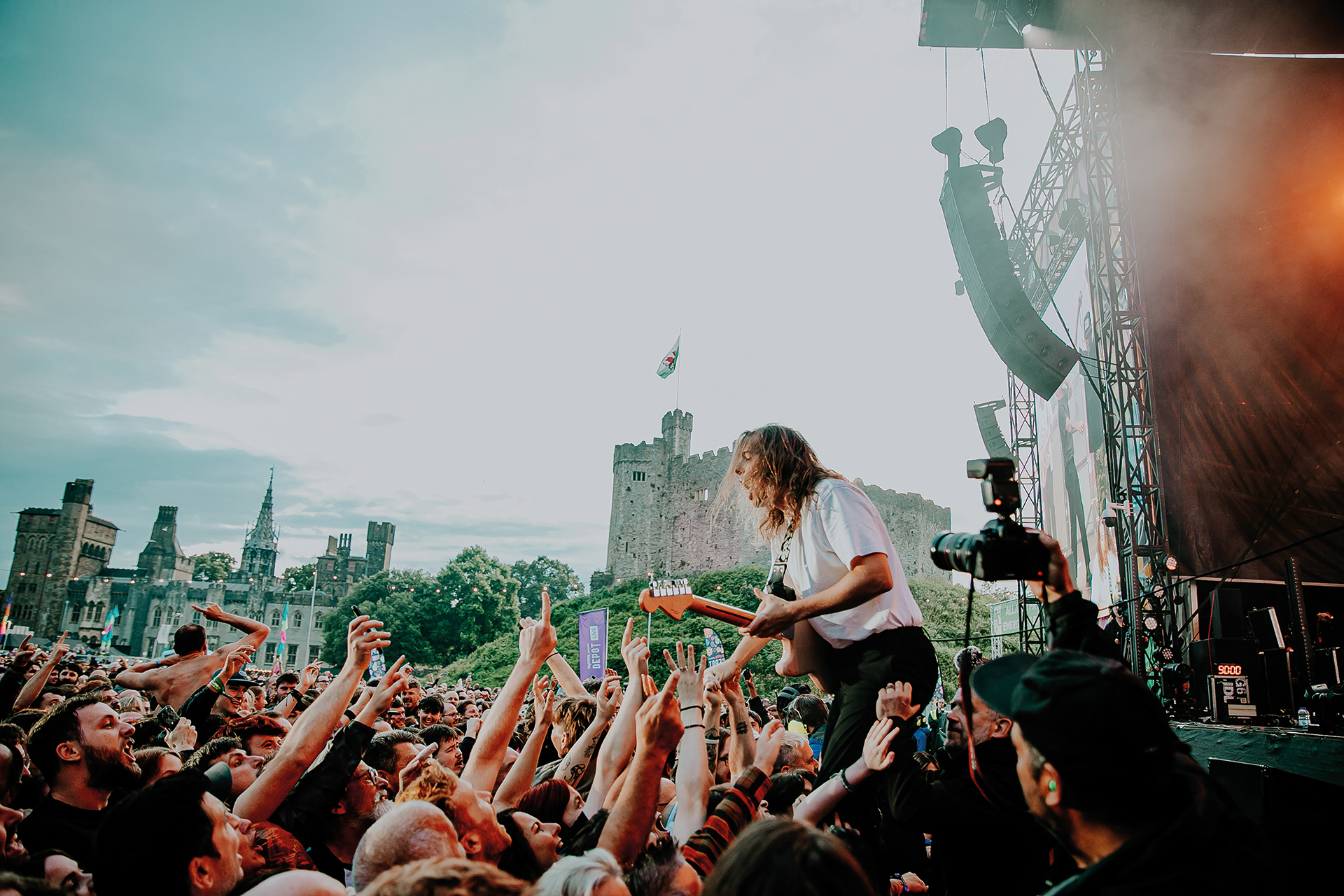 Πέθανε το ροκ;-3