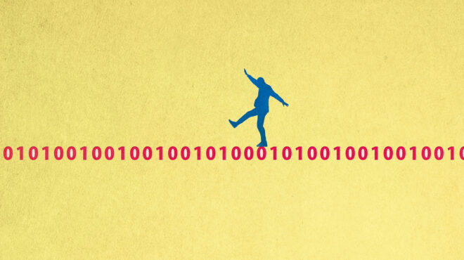 με-σκονάκι-το-chatgpt-563524552