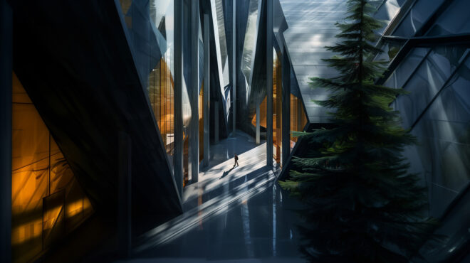 σύνορο-αλήθειας-και-ψέματος-563529082