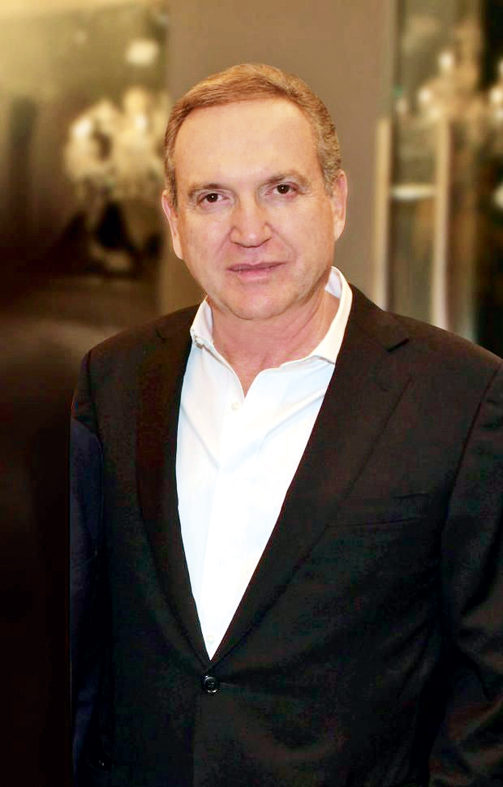 H επιστροφή Φάις μετά την πτώση-1