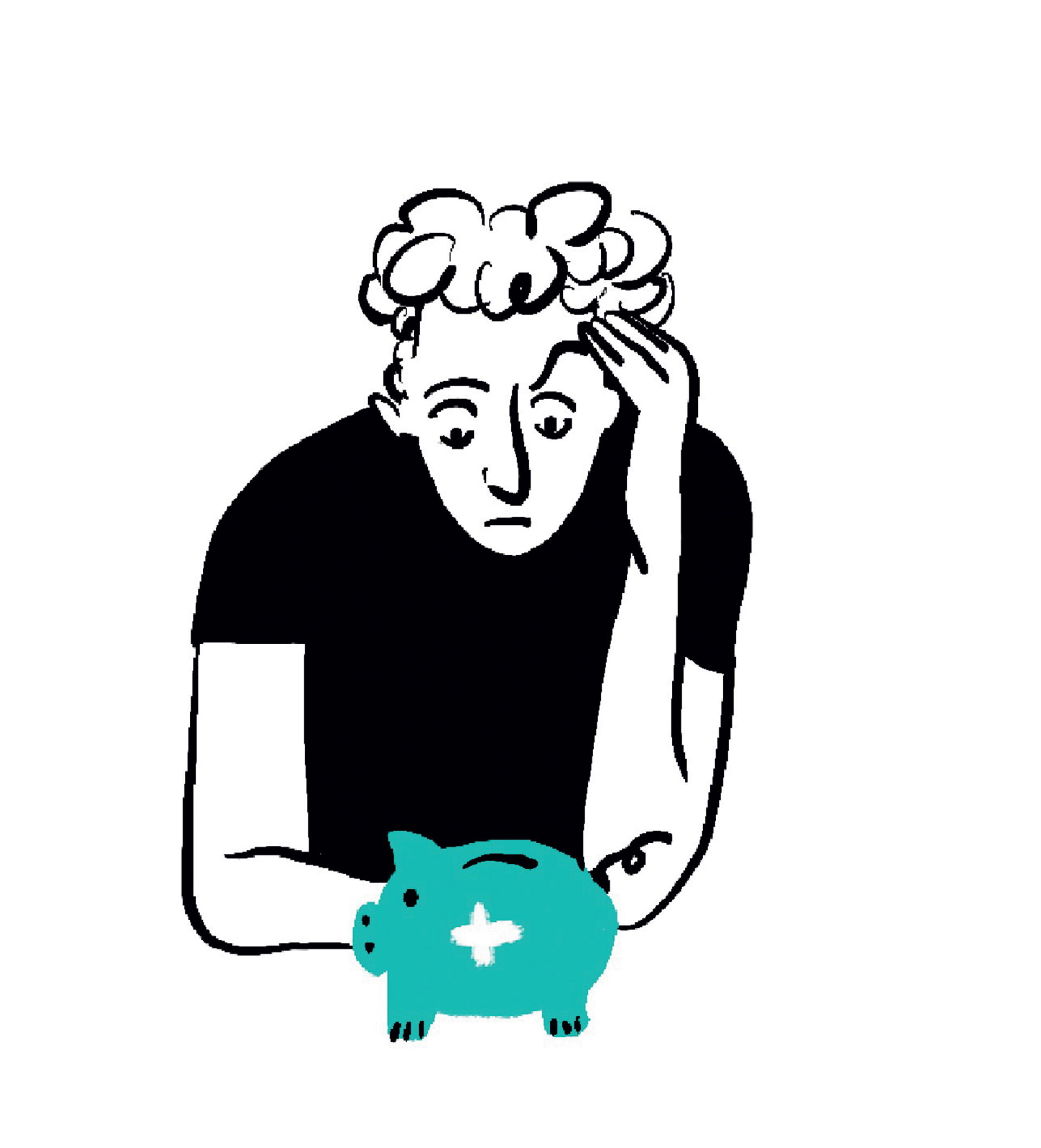 Πώς θα μειωθούν τα ασφάλιστρα;-1