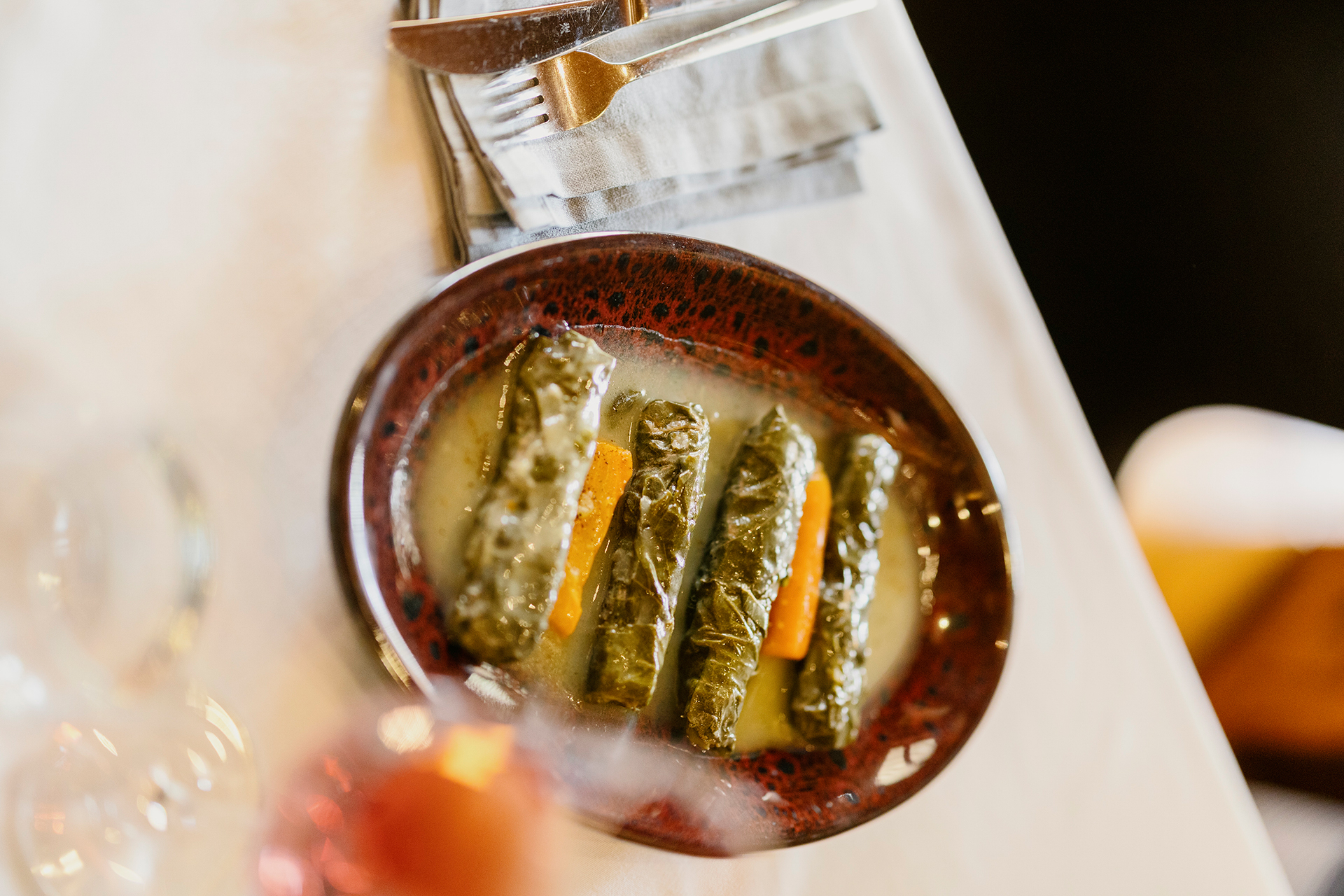 Στον Σοφό της Νεμέας-3