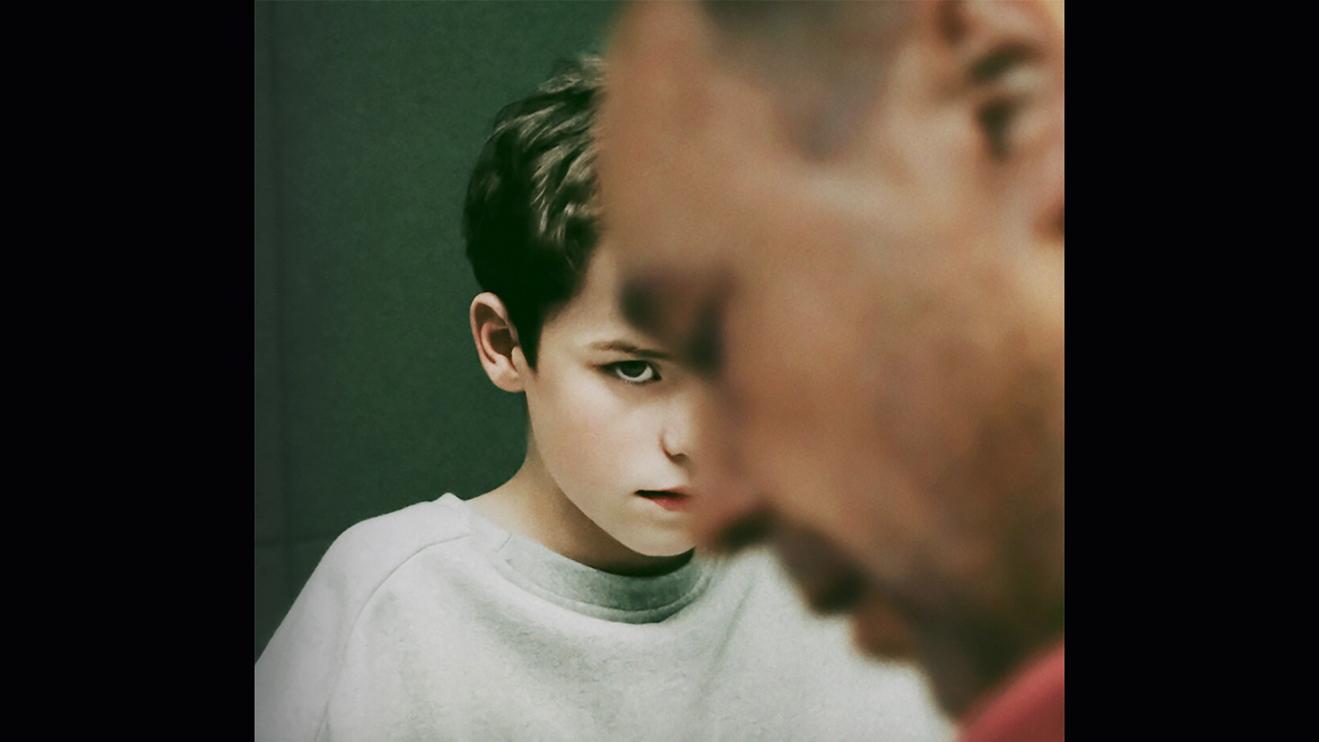 σκοτώνοντας-το-τέρας-με-αφορισμούς-κα-563536741