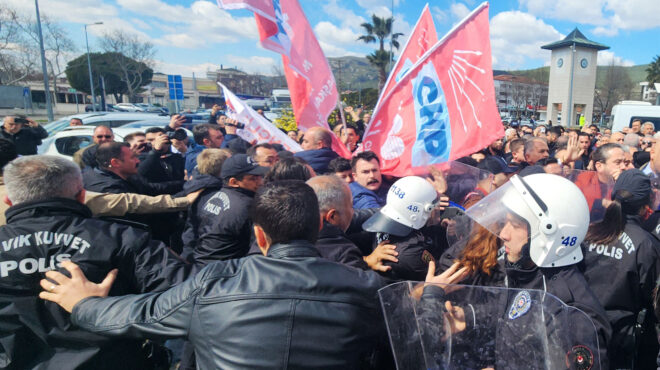 σολτς-πολύ-κακό-σημάδι-η-σύλληψη-ιμά-563523799