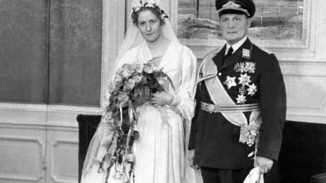 90-χρόνια-πριν-14-3-1935-563513884