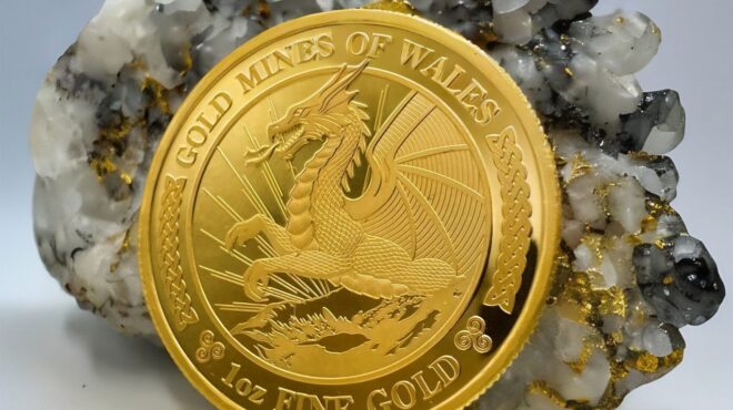 το-ορυχείο-clogau-εξάγει-ξανά-χρυσό-έπειτα-α-563535868