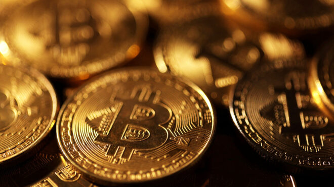 υψηλό-το-ρίσκο-στα-κρυπτονομίσματα-πρ-563523850