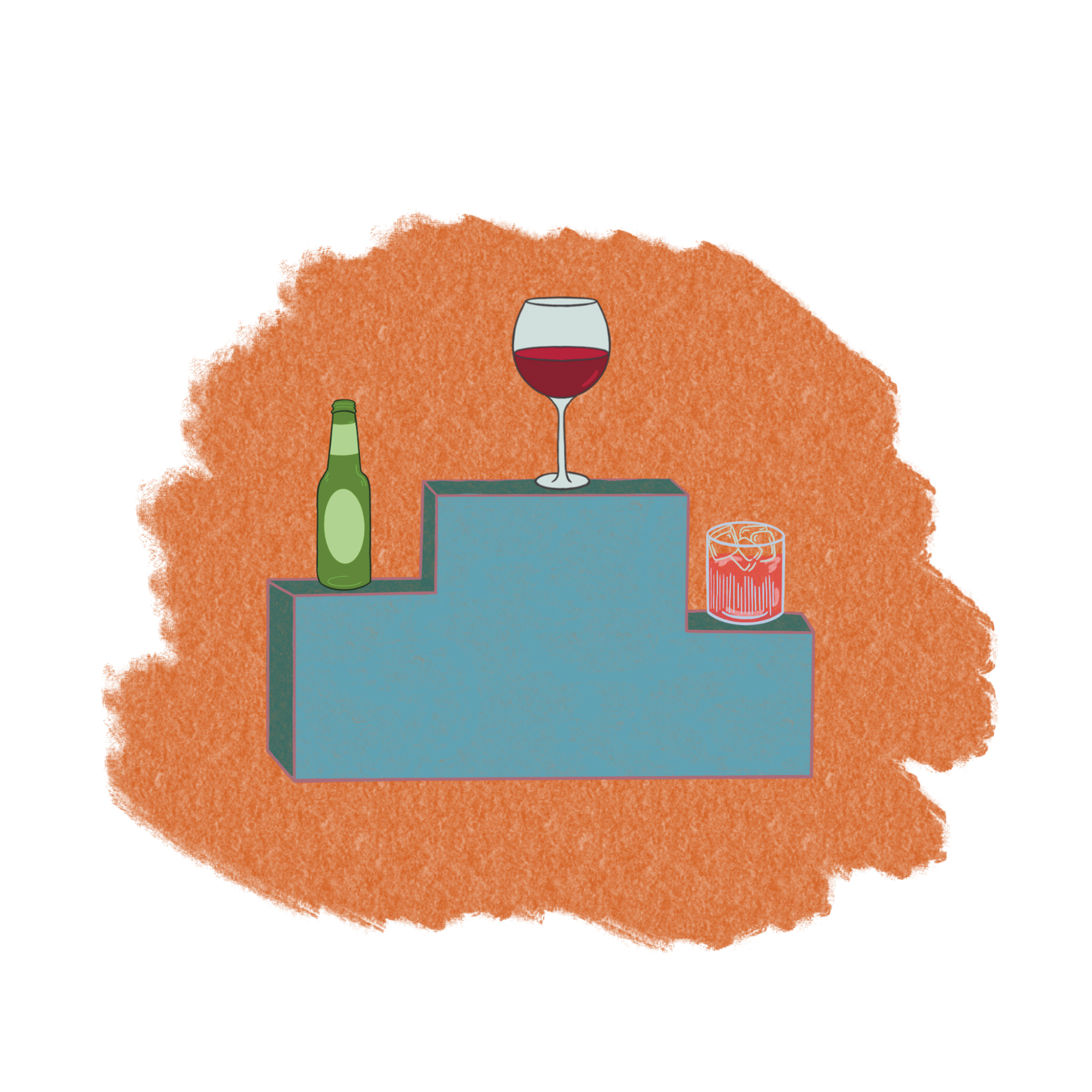 Γιατί έκοψαν οι νέοι το αλκοόλ-4