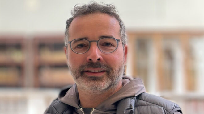 η-ελληνική-startup-που-γοήτευσε-τον-μαρκ-ζούκ-563506849