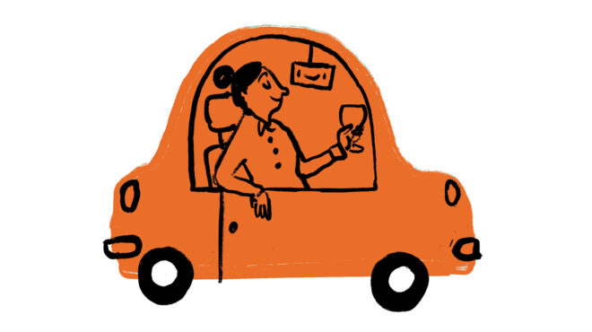 η-επόμενη-μέρα-στην-αγορά-του-αυτοκινή-563510452