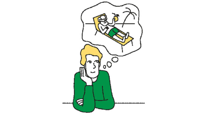 πώς-100-ευρώ-τον-μήνα-μπορούν-να-αποδειχθ-563512633