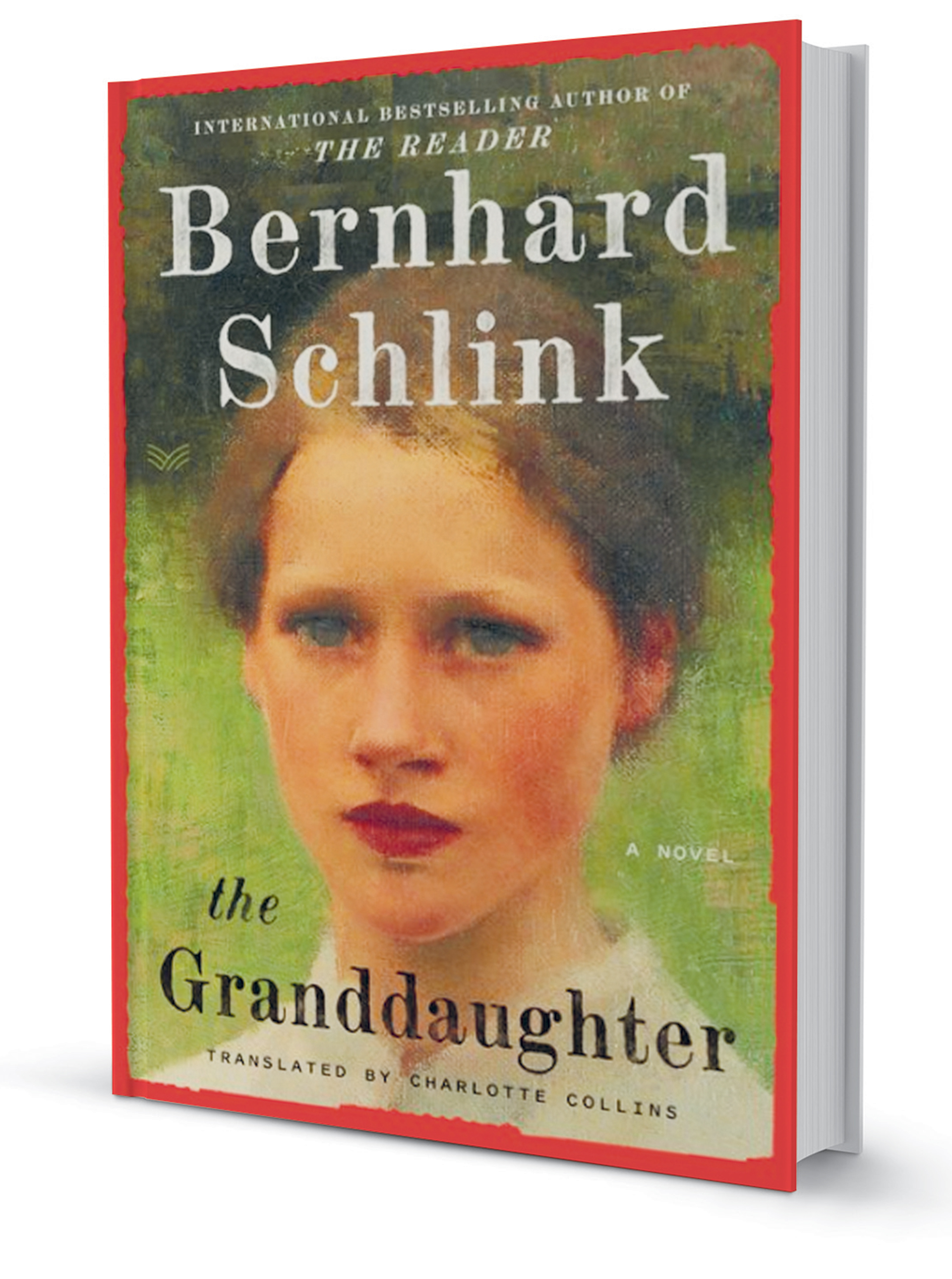 Η πάλη των γενεών στη Γερμανία-1