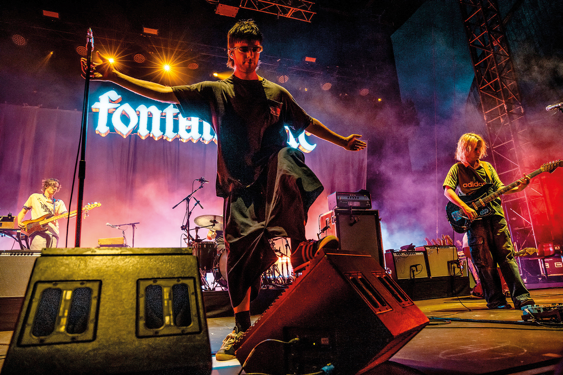 Πέθανε το ροκ;-4