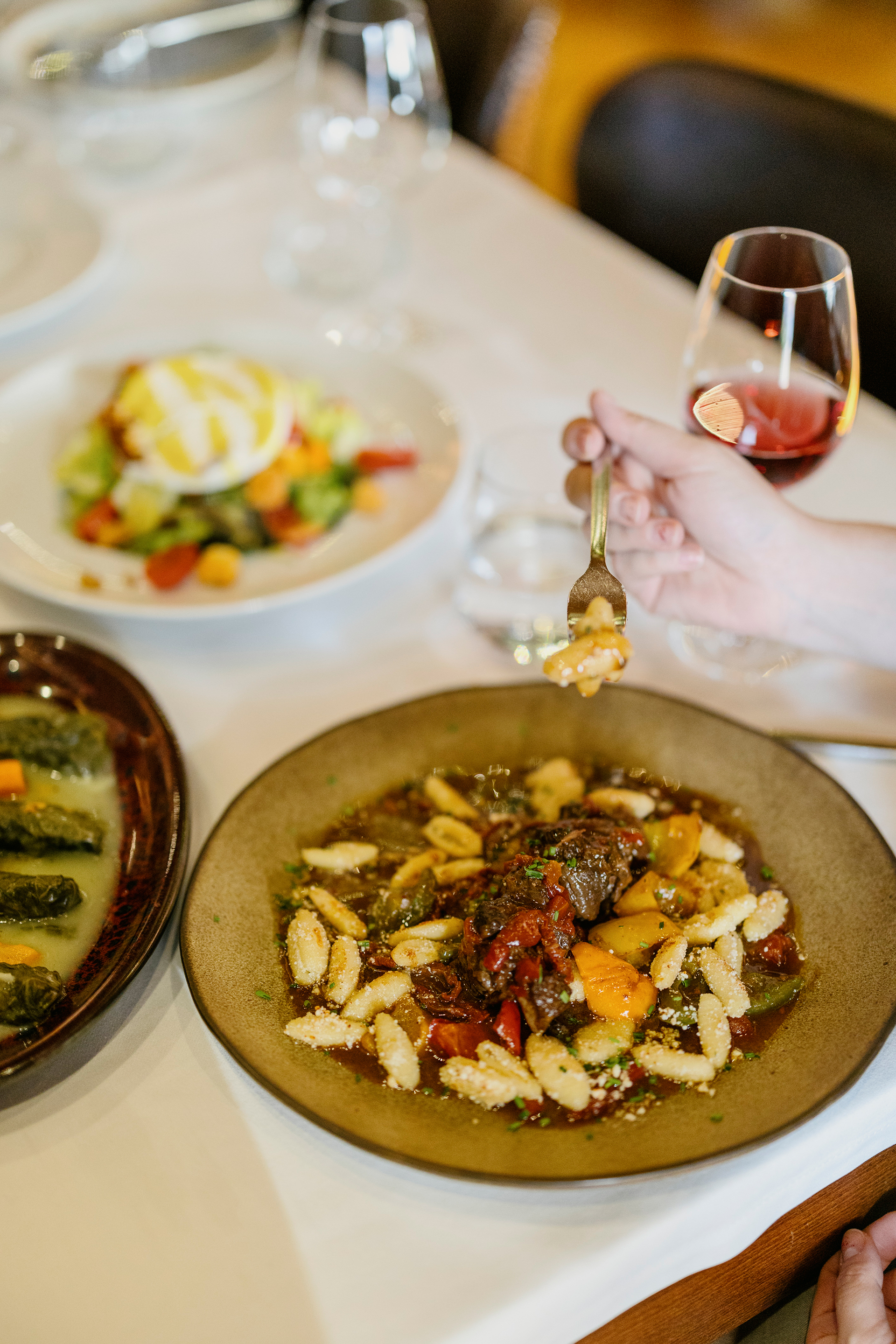 Στον Σοφό της Νεμέας-4