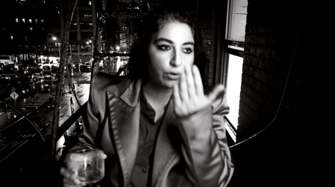 αρούζ-αφτάμπ-η-μουσική-είναι-ελπίδα-563536765