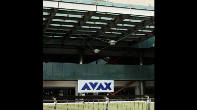 θετικές-προβλέψεις-για-τον-όμιλο-αβαξ-563528623