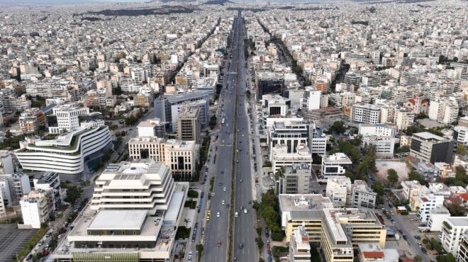 αυξήθηκαν-κατά-655-τα-ενοίκια-γραφείων-τ-563537677