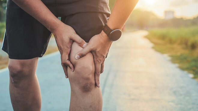 3-διατάσεις-για-ανακούφιση-από-τον-πόνο-563499877