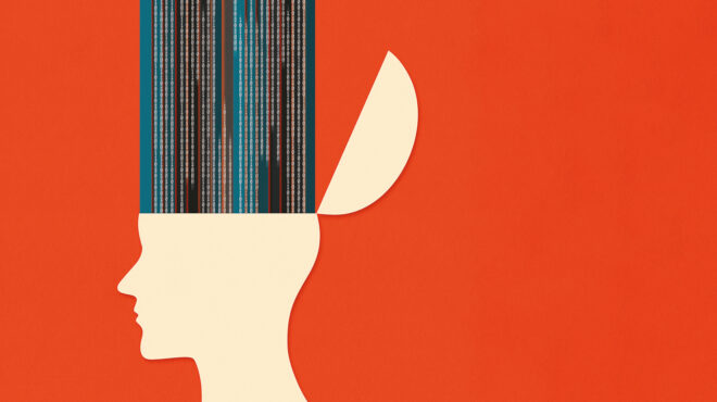 πώς-η-τεχνητή-νοημοσύνη-απειλεί-το-ε-563501896