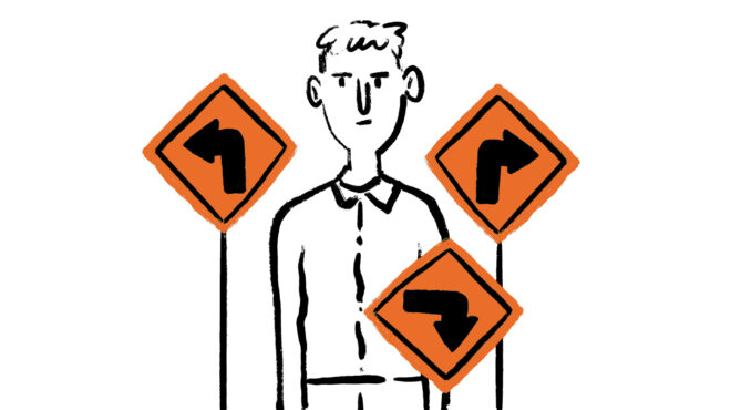 εσείς-ξέρατε-ότι-υπάρχουν-συνδρομές-γ-563504245