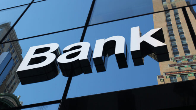 ντομινίκ-λαμπουρέ-νέες-προκλήσεις-γι-563506852