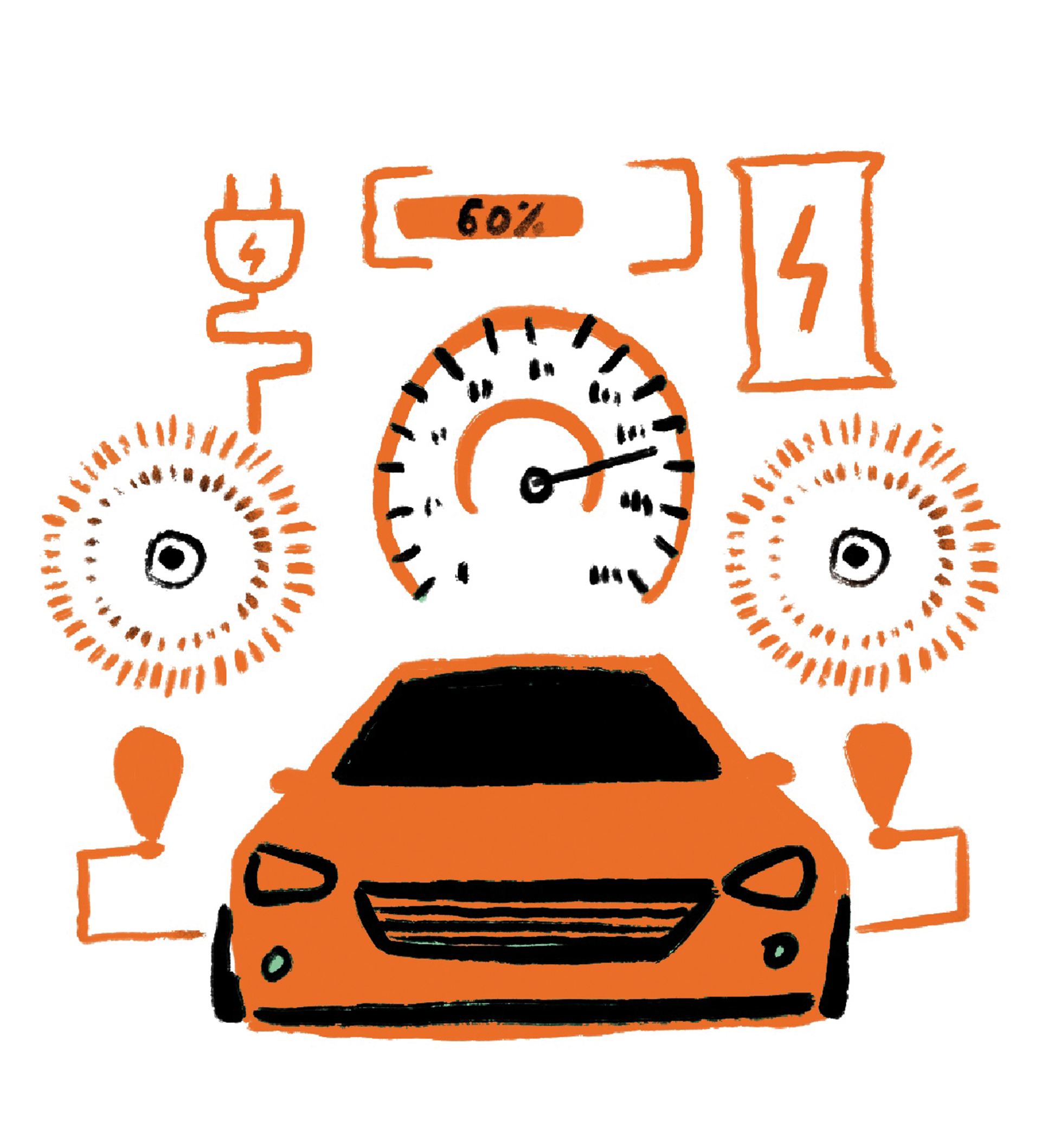 Η επόμενη μέρα στην αγορά του αυτοκινήτου-1